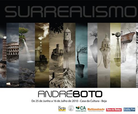 Português eleito Fotógrafo Europeu do Ano (veja as fotos) 934x540