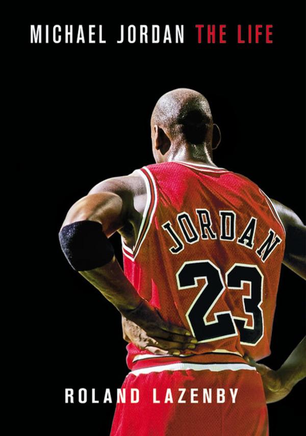 Michael Jordan - Que fim levou? - Terceiro Tempo