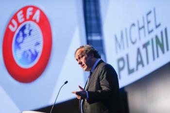 Fair-play financeiro: UEFA afrouxa regras para atrair investidores