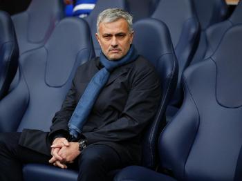 Despedimento torna Mourinho em assunto do momento à escala global