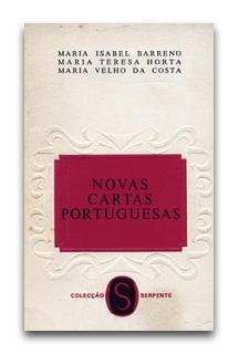 Image result for as tres marias livro isabel barreno