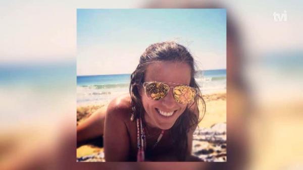 Funchal: mulher esfaqueada mortalmente pelo companheiro - TVI24