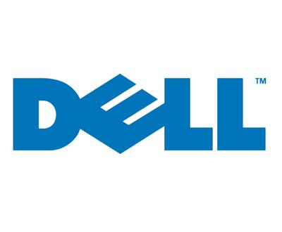 A & # XFA; last account Dell's also tender & # xE9; m was won by WPP 