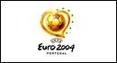 Logo Euro-2004