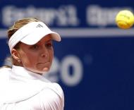 Estoril Open - Maria Kirilenko na final