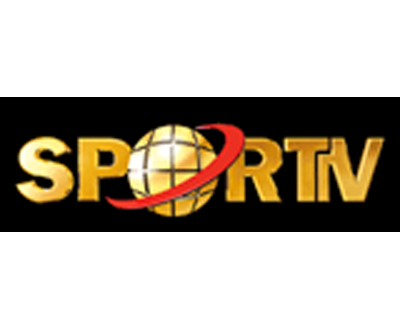 Sport TV3 começa a emitir dia 1 de Junho