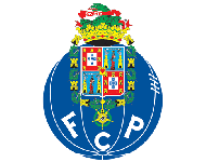 Logotipo do F. C. Porto