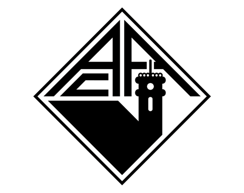 Logo Académica de Coimbra