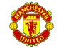 Manchester_United_logo