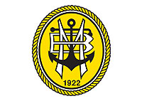 Logo Beira Mar