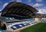 Estádio Algarve 2