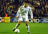 Figo Real Madrid 03