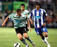 F.C. Porto-Sporting