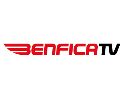 Estreia da BenficaTV com Gato Fedorento