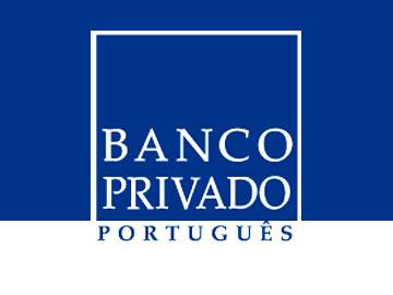 Banco Privado Português