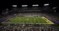 Super Bowl: Pittsburgh Steelers venceram