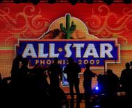 All Star Game da NBA: o palco de Phoenix