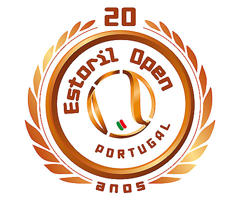 Estoril Open faz 20 anos