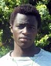Kalidou Coulibaly Yero