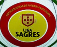 Liga 2009/10