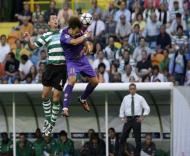 Sporting-Fiorentina