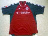 Bayern (2002)