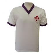 Fiorentina (1960)
