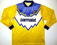 Parma (1991)