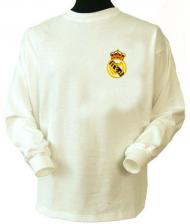 Real Madrid (1960)