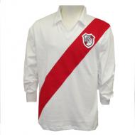 River Plate (1960)