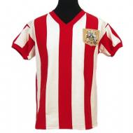 Sheffield United (1960)