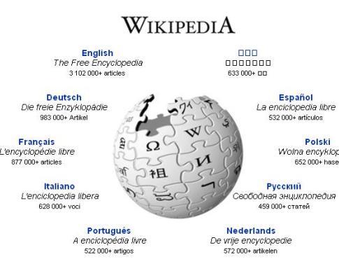TVI – Wikipédia, a enciclopédia livre