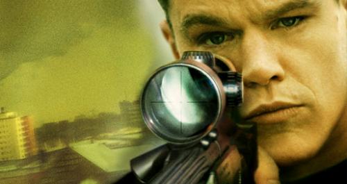 thumbnail The Bourne Supremacy