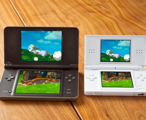 3DS ainda não está morto: Nintendo garante suporte ao portátil em