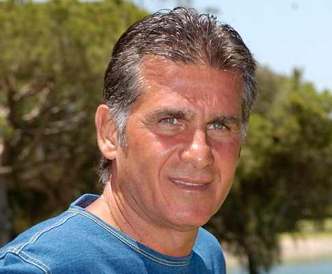 Carlos Queiroz (Lux)