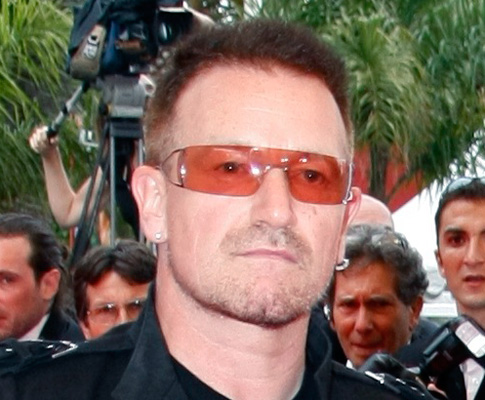 Bono Vox (Lux)