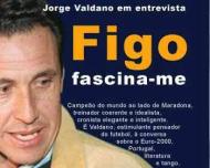 Valdano em entrevista (9/6/2000)