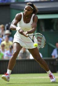 Wimbledon Junho 2010 (reuters)
