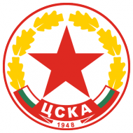 CSKA Sófia