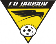 FC Brasov