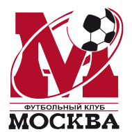 FK Moscovo