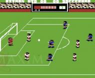 Match Day 2 (1987)