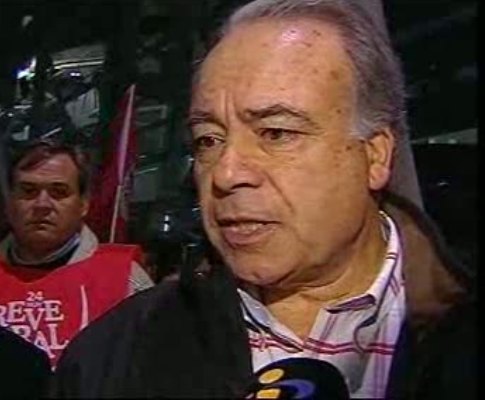Carvalho da Silva