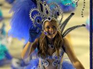 Carnaval no Rio de Janeiro