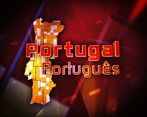 thumbnail Portugal Português