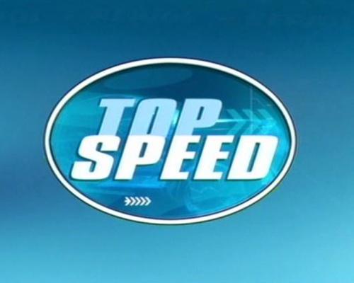 thumbnail Top Speed