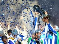 FC Porto: Festa Campeão