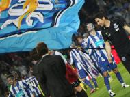 FC Porto: Festa Campeão