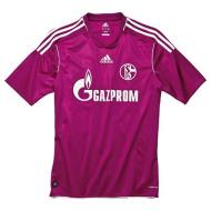 Schalke 04 III