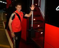 Rodrigo Mora [Foto: SL Benfica]